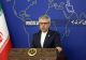 Iran amenință direct România cu „un răspuns politic și juridic” după permisiunea acordată SUA de a folosi bazele militare românești