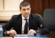 Ministrul Apărării, după ridicarea nivelulului de alertă la „BRAVO” în bazele militare din România: ”Nu există niciun indicator care să arate un pericol suplimentar”