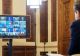 Nicușor Dan, prima reacție după videoconferința privind Strâmtoarea Ormuz: ”Discuțiile s-au concentrat pe încetarea focului în regiune”