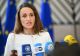 Oana Țoiu, acuzată că cere bani de transport deși are mașină și șofer SPP