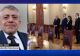 Acuzații dure: „Companiile de stat, listate la prețuri de nimic!”