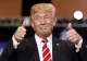 Trump afirmă că s-ar putea ajunge la un acord cu Iranul „în cursul săptămânii viitoare”