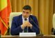 George Simion, despre suprataxarea contractelor part-time: „Așteptăm și votul din plen pentru a face DREPTATE”