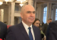 Bolojan continuă să se laude că are sprijinul Ursulei von der Leyen. Premierul se ține de scaun încă două săptămâni