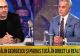 Marius Tucă, adevărul despre interviul cu fostul candidat la prezidențiale - Călin Georgescu: „Am fost catalogat ca fiind putinist, trumpist! Nu pot fi cumpărat de nimeni!”