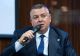 Eduard Koler (deputat AUR): „Patru ani de atac împotriva antreprenorilor români”